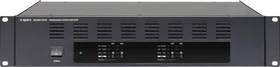 Apart Audio REVAMP4240T