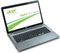Acer Aspire E1-771-33114G75Mnii, Core i3-3110M, 4GB RAM, 750GB HDD, DE Vorschaubild
