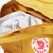 Fjällräven Kånken Weekender ochre Vorschaubild