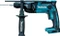 Makita DHR165 Akku-Bohrhammer Vorschaubild