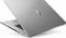 HP ZBook Studio G5, Core i7-9750H, 16GB RAM, 512GB SSD, Quadro P2000, DE Vorschaubild