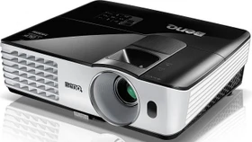 BenQ TH681+