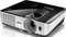 BenQ TH681+ Vorschaubild