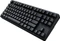 Cooler Master MasterKeys Pro S RGB, MX RGB BROWN, USB, DE Vorschaubild
