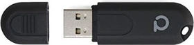 Dresden Elektronik ConBee II, USB Gateway (BN-600107)