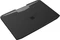 Schenker XMG Ultra 17-E19nfm, Core i7-8700, 16GB RAM, 500GB SSD, 1TB HDD, GeForce RTX 2060, DE Vorschaubild