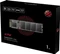 ADATA XPG SX6000 Lite 1TB, M.2 2280 / M-Key / PCIe 3.0 x4 Vorschaubild