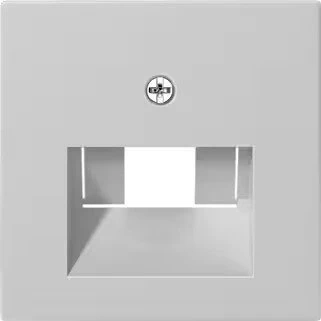 Gira 0270