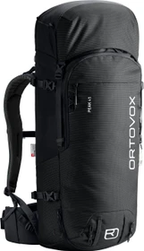 Ortovox Peak 45 black raven
