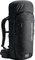 Ortovox Peak 45 black raven Vorschaubild