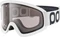 POC Ora Schutzbrille Vorschaubild