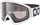 POC Ora Schutzbrille hydrogen white/clarity trail-cloudy brown cat. 1 (PC402519627)