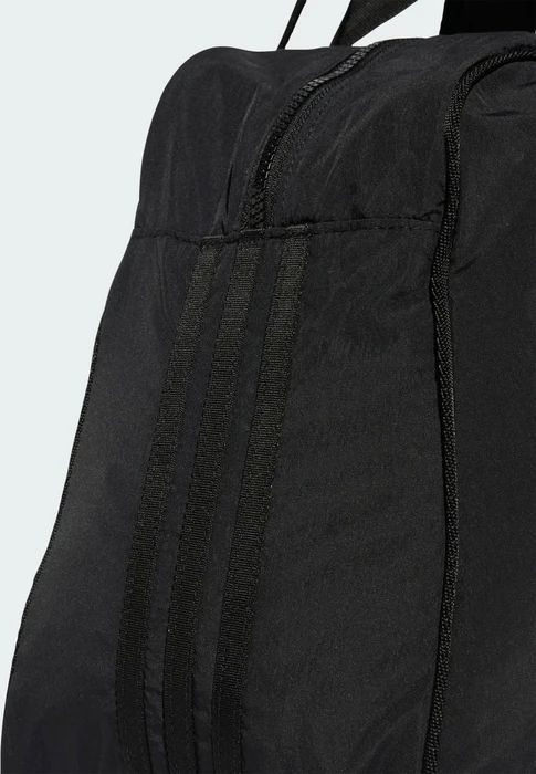 adidas Originals Bowling Schultertasche schwarz