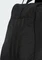 adidas Originals Bowling Schultertasche schwarz Vorschaubild