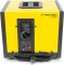 Trotec TTK Qube Luftentfeuchter Vorschaubild