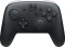 Nintendo Switch 2 Pro Controller schwarz (Switch 2) Vorschaubild
