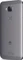 Huawei GX8 Single-SIM grau Vorschaubild