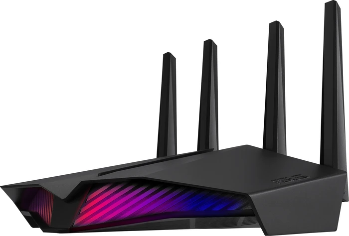 ASUS RT-AX82U AX5400