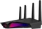 ASUS RT-AX82U AX5400 Vorschaubild