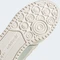 adidas Forum Bold aluminium/wonder silver/off white (Damen) Vorschaubild