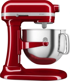 KitchenAid 5KSM70SHXEER empire rot