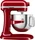 KitchenAid 5KSM70SHXEER empire rot (859711645860)