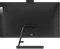 Lenovo IdeaCentre AIO 3 27ALC6, schwarz, Ryzen 7 5825U, 16GB RAM, 512GB SSD, DE Vorschaubild