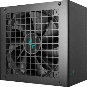 DeepCool PN-D Series PN650D 650W, ATX 3.1