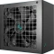 DeepCool PN-D Series PN650D 650W, ATX 3.1 Vorschaubild