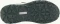 Jack Wolfskin Woodland 2 Texapore Low VC mint leaf (Junior) Vorschaubild