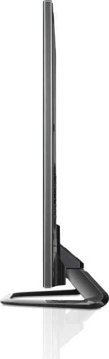 LG 55LA6418