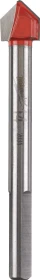Milwaukee Glas-/Fliesenbohrer, 14x95mm, 1 Stück