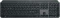 Logitech MX Keys S, Graphite, schwarz, LEDs weiß, Logi Bolt, USB/Bluetooth, IT Vorschaubild