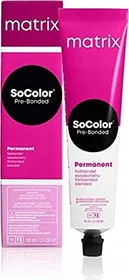 Matrix SoColor Beauty Haarfarbe 11N high-lift blond natur, 90ml