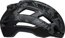 Bell Falcon XR MIPS Helm matte black camo