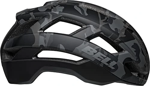 Bell Falcon XR MIPS Helm