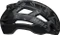 Bell Falcon XR MIPS Helm Vorschaubild