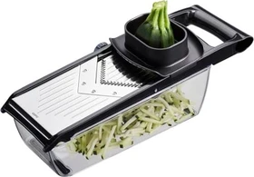 Gefu Collect Julienne V-Hobel