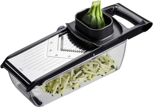 Gefu Collect Julienne V-Hobel