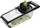 Gefu Collect Julienne V-Hobel (89569)