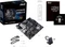 ASUS Prime B560M-A AC (Intel 1200) Vorschaubild