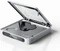 FiiO DM13 BT skylight Vorschaubild