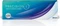 Alcon Precision1 Vorschaubild