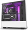 NZXT H500i weiß, Glasfenster Vorschaubild