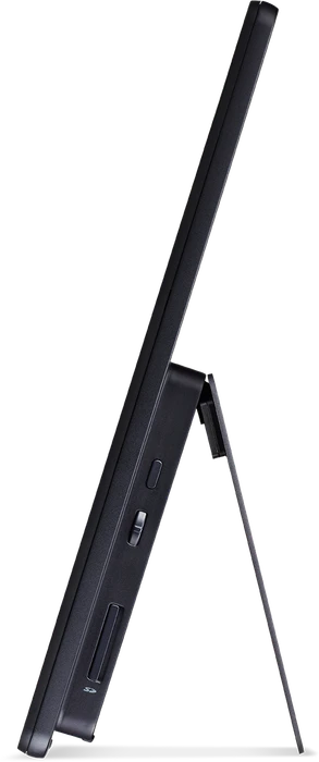 Acer SpatialLabs View Pro ASV15-1BP, 15.6"