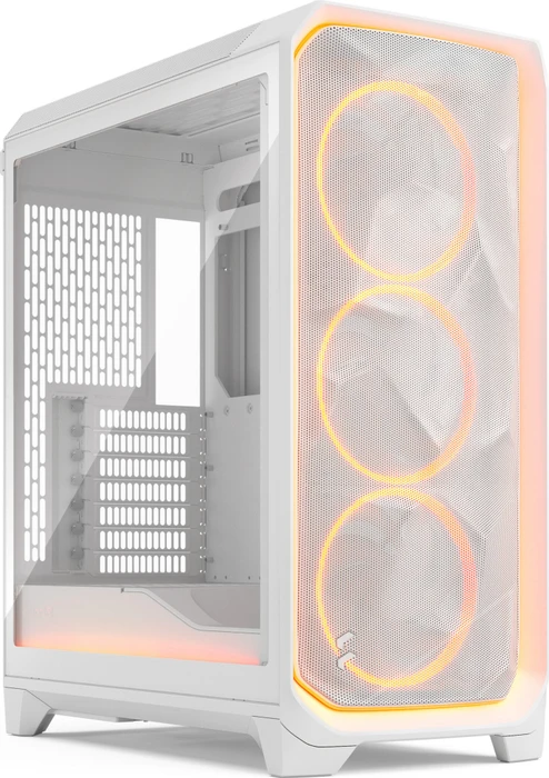 Fractal Design Meshify 3