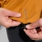 Odlo Ride 365 Fahrradjacke honey ginger (Herren) Vorschaubild