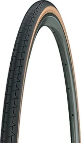 Michelin Dynamic Classic 700x32C Reifen faltbar