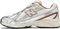 New Balance 740 angora Vorschaubild