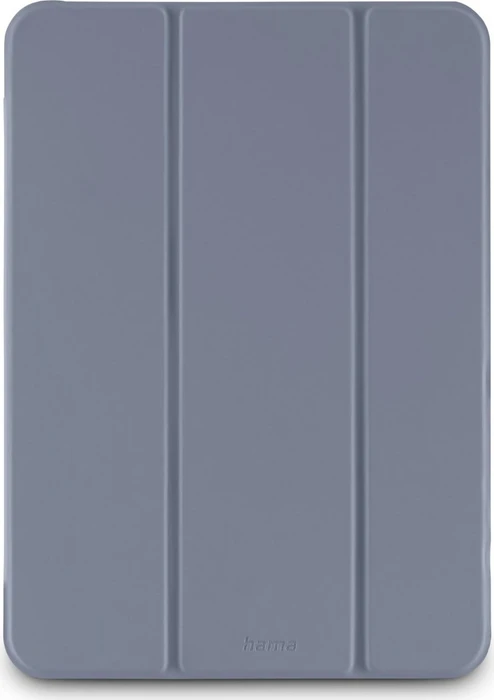 Hama Tablet Case Fold Clear für Apple iPad Pro 13", flieder